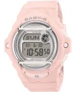 Ρολόι Γυναικεία Baby-G BG-169 Series