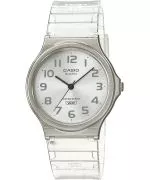 Ρολόι για Γυναίκες και Άνδρες Casio Classic