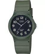 Ρολόι για Γυναίκες και Άνδρες Casio Classic
