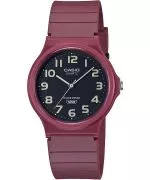 Ρολόι για Γυναίκες και Άνδρες Casio Classic