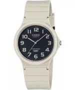 Ρολόι για Γυναίκες και Άνδρες Casio Classic