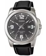 Ρολόι Ανδρικά Casio Classic