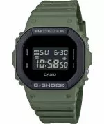 Ρολόι Ανδρικά Casio G-Shock Digital 5600 Series