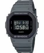Ρολόι Ανδρικά Casio G-Shock 5600 Series