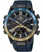 Ρολόι Ανδρικά Casio Edifice Smartphone Link Solar