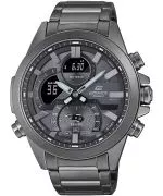 Ρολόι Ανδρικά Casio Edifice Smartphone Link