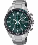 Ρολόι Ανδρικά Casio Edifice Standard Chronograph