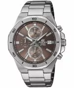 Ρολόι Ανδρικά Casio Edifice Standard Chronograph