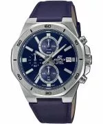Ρολόι Ανδρικά Casio Edifice Standard Chronograph