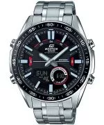 Ρολόι Ανδρικά Casio Edifice Momentum Sporty Chronograph