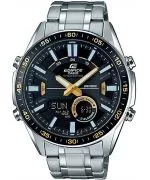 Ρολόι Ανδρικά Casio Edifice Momentum Sporty Chronograph