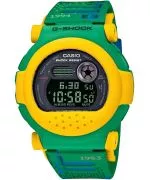 Ρολόι Ανδρικά Casio G-Shock Retro Video Game SET