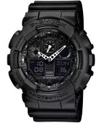 Ρολόι Ανδρικά Casio G-Shock Big Bang