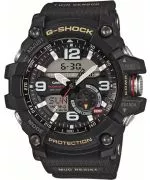 Ρολόι Ανδρικά G-SHOCK Casio