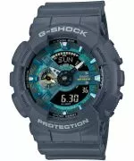Ρολόι Ανδρικά Casio G-Shock 110 Series