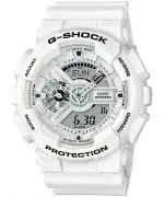Ρολόι Ανδρικά Casio G-Shock Analog-Digital