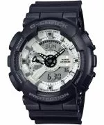 Ρολόι Ανδρικά Casio G-Shock 110 Series