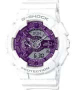 Ρολόι Ανδρικά Casio G-Shock Sparkle of Winter