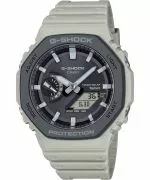 Ρολόι Ανδρικά Casio G-Shock Urban Utility