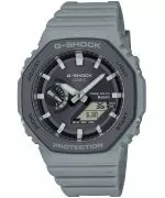 Ρολόι Ανδρικά Casio G-Shock Urban Utility