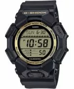 Ρολόι Ανδρικά G-SHOCK Digital GD-010 Series