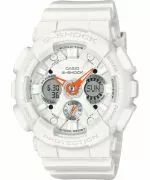 Ρολόι Ανδρικά Casio G-Shock Analog-Digital