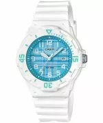 Ρολόι για Γυναίκες και Άνδρες Casio POP