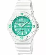 Ρολόι Γυναικεία Casio POP