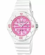 Ρολόι για Γυναίκες και Άνδρες Casio POP