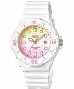 Ρολόι Γυναικεία Casio POP
