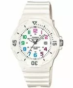 Ρολόι Γυναικεία Casio POP