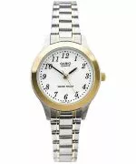 Ρολόι Γυναικεία Casio Classic Lady