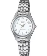 Ρολόι Γυναικεία Casio Classic