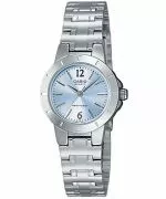 Ρολόι Γυναικεία Casio Classic