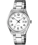 Ρολόι Γυναικεία Casio Classic
