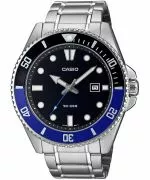 Ρολόι Ανδρικά Casio Duro Batman Diver