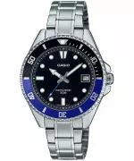 Ρολόι Ανδρικά Casio Standard
