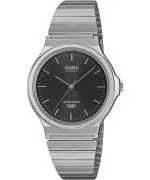 Ρολόι για Γυναίκες και Άνδρες Casio MQ-24