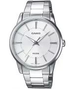 Ρολόι Ανδρικά Casio Classic