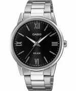 Ρολόι Γυναικεία Casio Classic