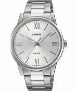 Ρολόι Γυναικεία Casio Classic