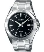 Ρολόι Ανδρικά Casio Classic