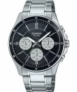 Ρολόι Ανδρικά Casio Standard