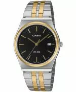 Ρολόι για Γυναίκες και Άνδρες Casio Standard