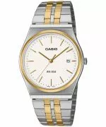 Ρολόι Ανδρικά Casio Standard