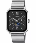 Ρολόι Ανδρικά Casio Classic
