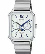 Ρολόι Ανδρικά Casio Classic
