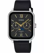 Ρολόι Ανδρικά Casio Classic