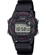 Ρολόι για Γυναίκες και Άνδρες Casio Timeless Collection