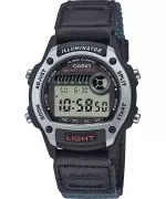 Ρολόι για Γυναίκες και Άνδρες Casio Timeless Collection